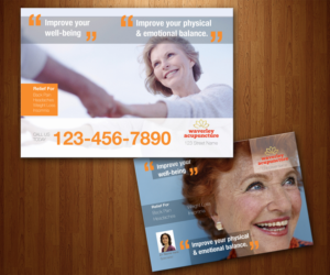 Card Design by Rohan Alexander for this project | Design: #11237326