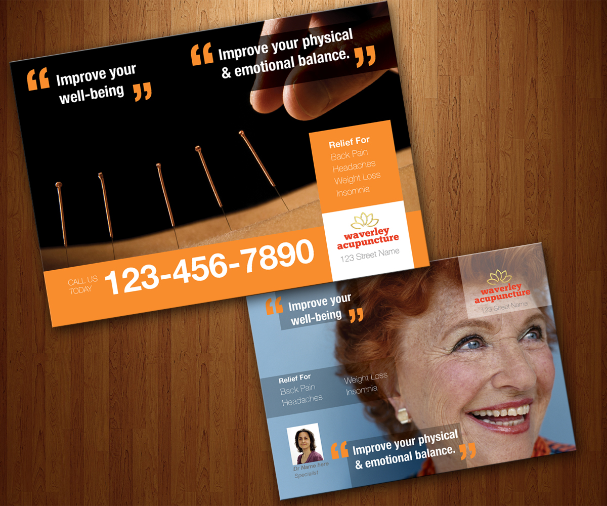Design de Carte par Rohan Alexander pour ce projet | Design #11237327