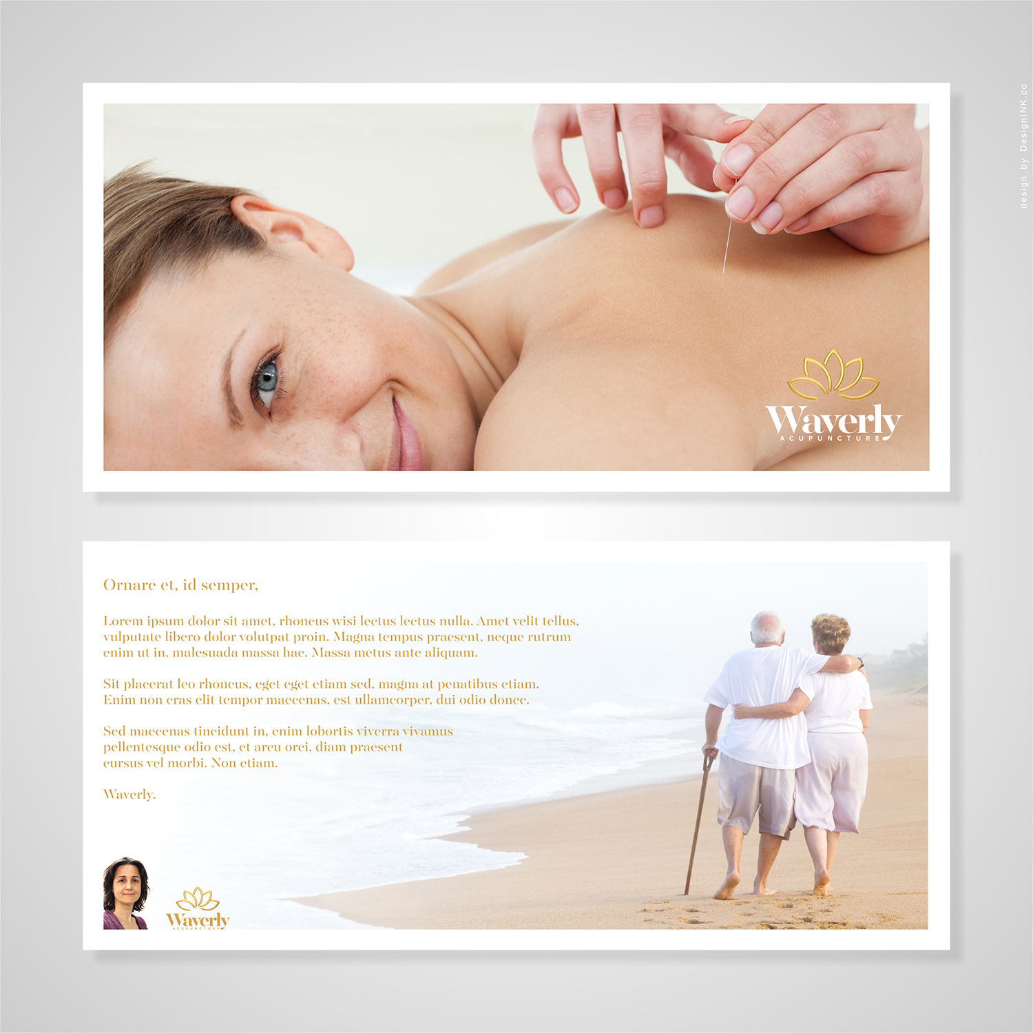 Card Design by AU9USTO for this project | Design #11241822