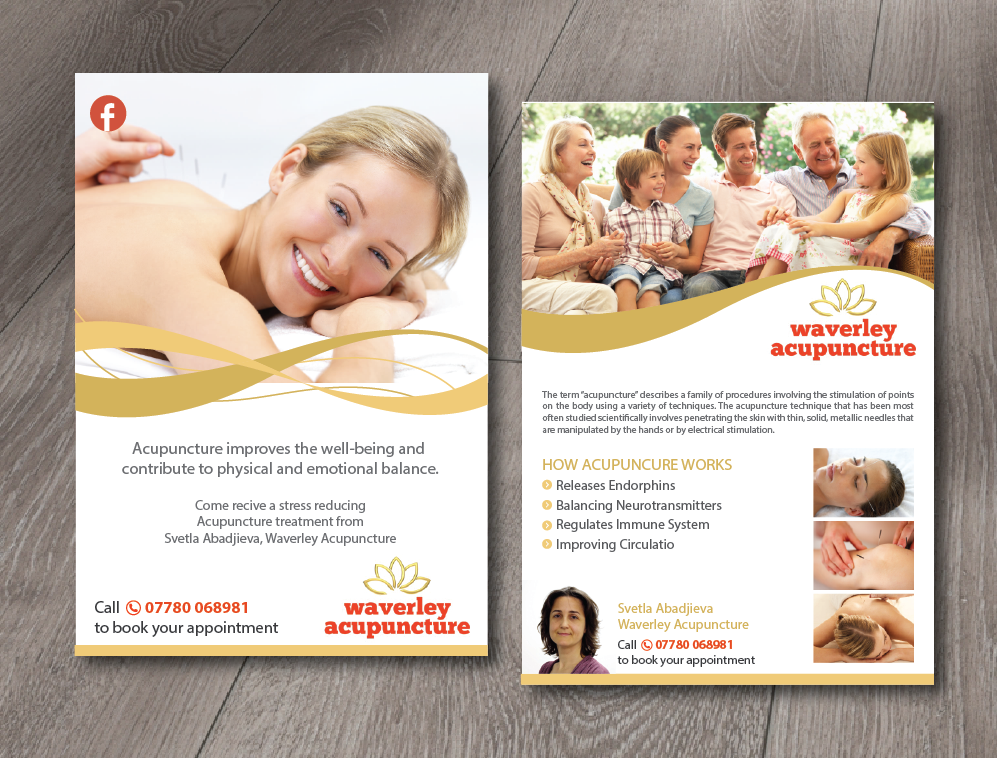 Diseño de Tarjeta por alex989 para este proyecto | Diseño #11229452