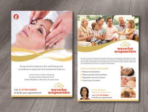 Card Design by alex989 for this project | Design: #11232694
