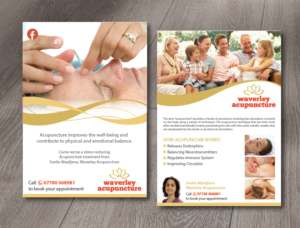 Card Design by alex989 for this project | Design: #11232696