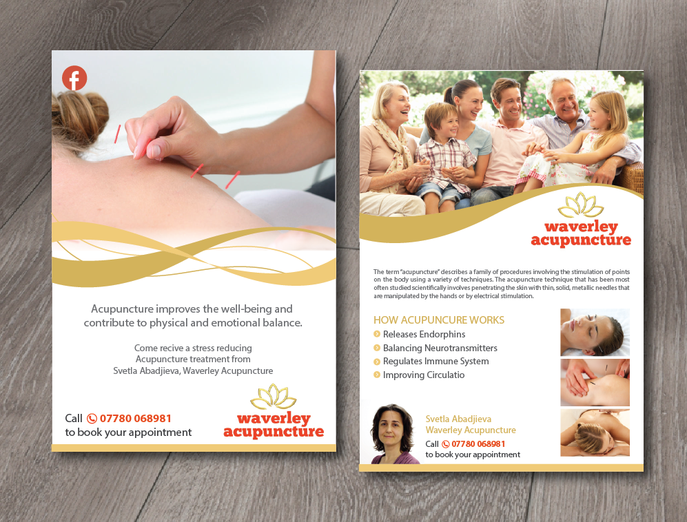 Diseño de Tarjeta por alex989 para este proyecto | Diseño #11233120