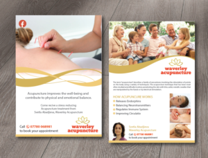 Card Design by alex989 for this project | Design: #11233120