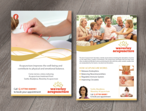 Card Design by alex989 for this project | Design: #11233652