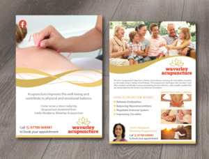 Card Design by alex989 for this project | Design: #11239521