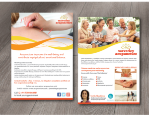 Card Design by alex989 for this project | Design: #11335881