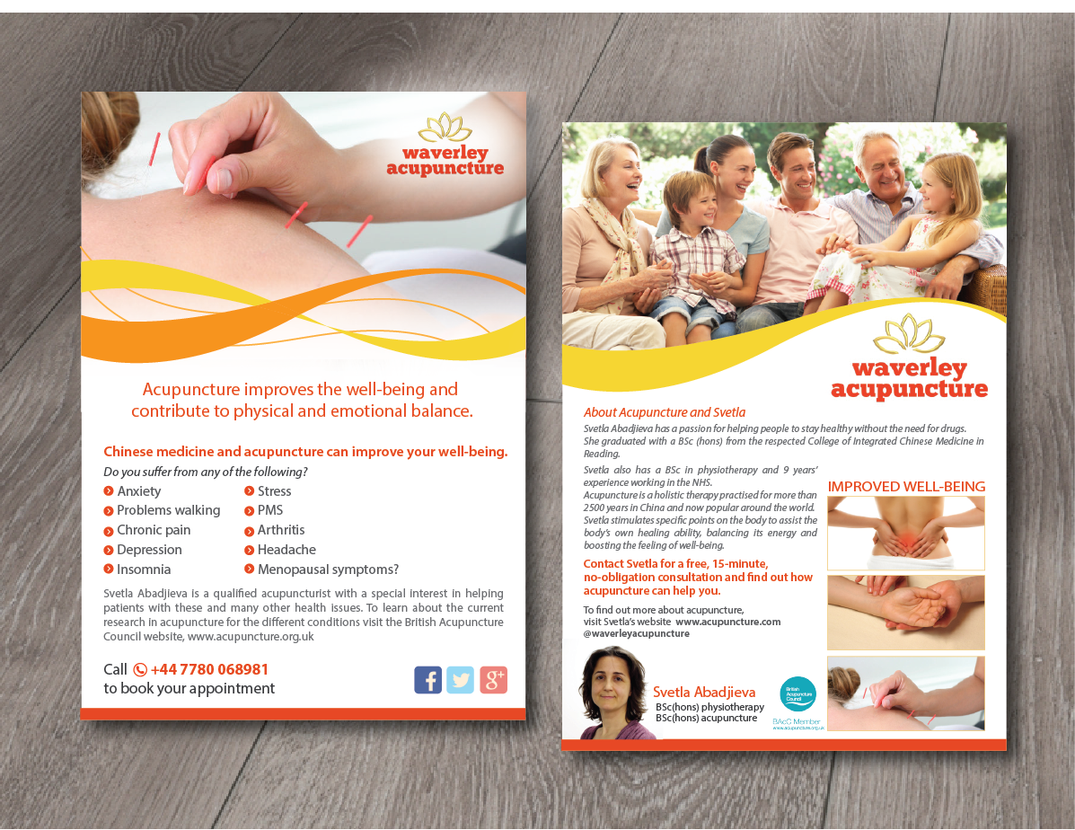 Card Design by alex989 for this project | Design #11336368