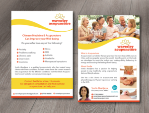 Card Design by alex989 for this project | Design: #11354226