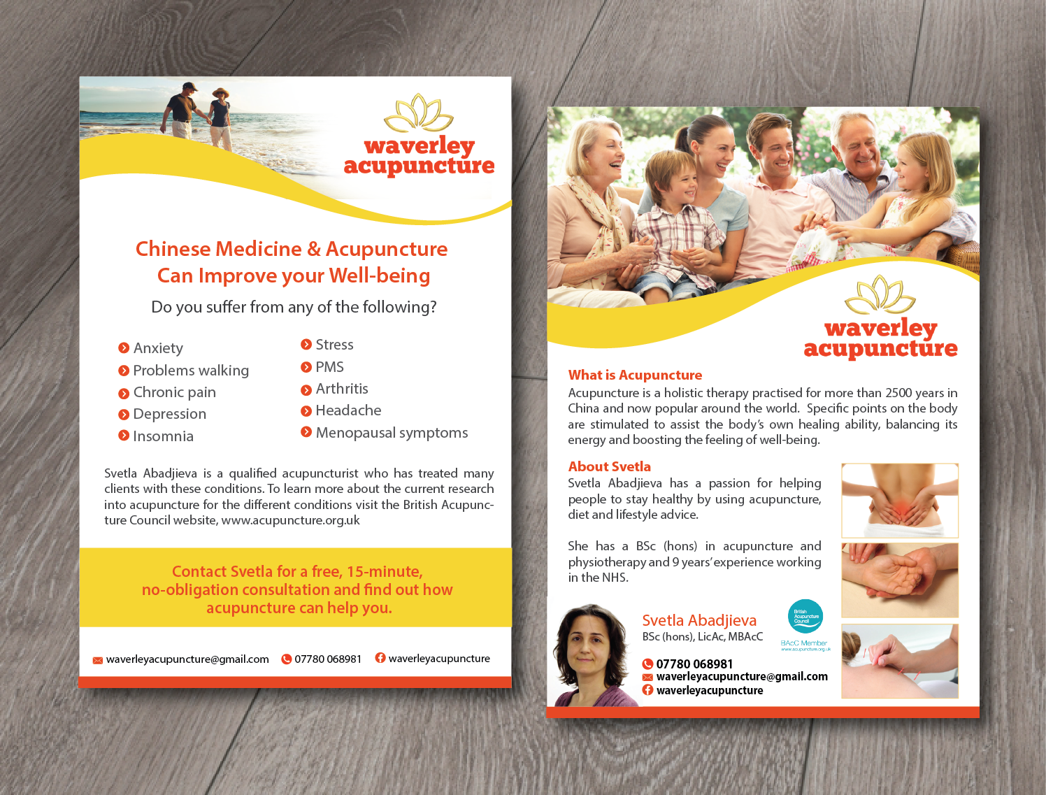 Card Design by alex989 for this project | Design #11355519