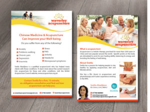 Card Design by alex989 for this project | Design: #11356975