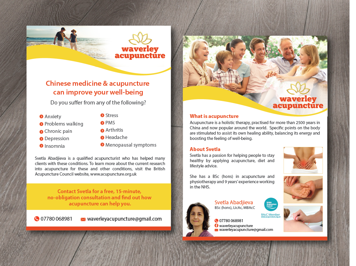 Card Design by alex989 for this project | Design: #11357351