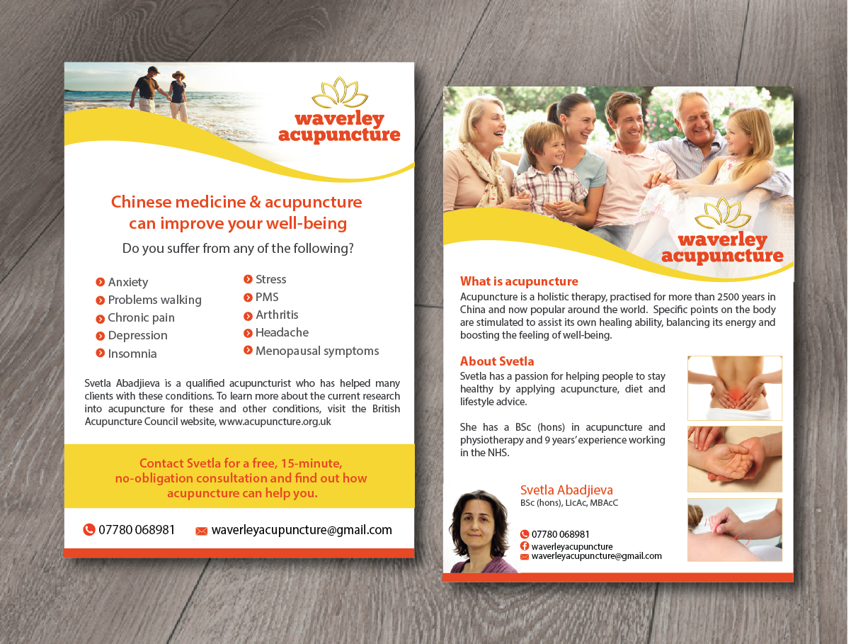 Card Design by alex989 for this project | Design #11357477