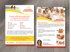 Card Design by alex989 for this project | Design: #11357477
