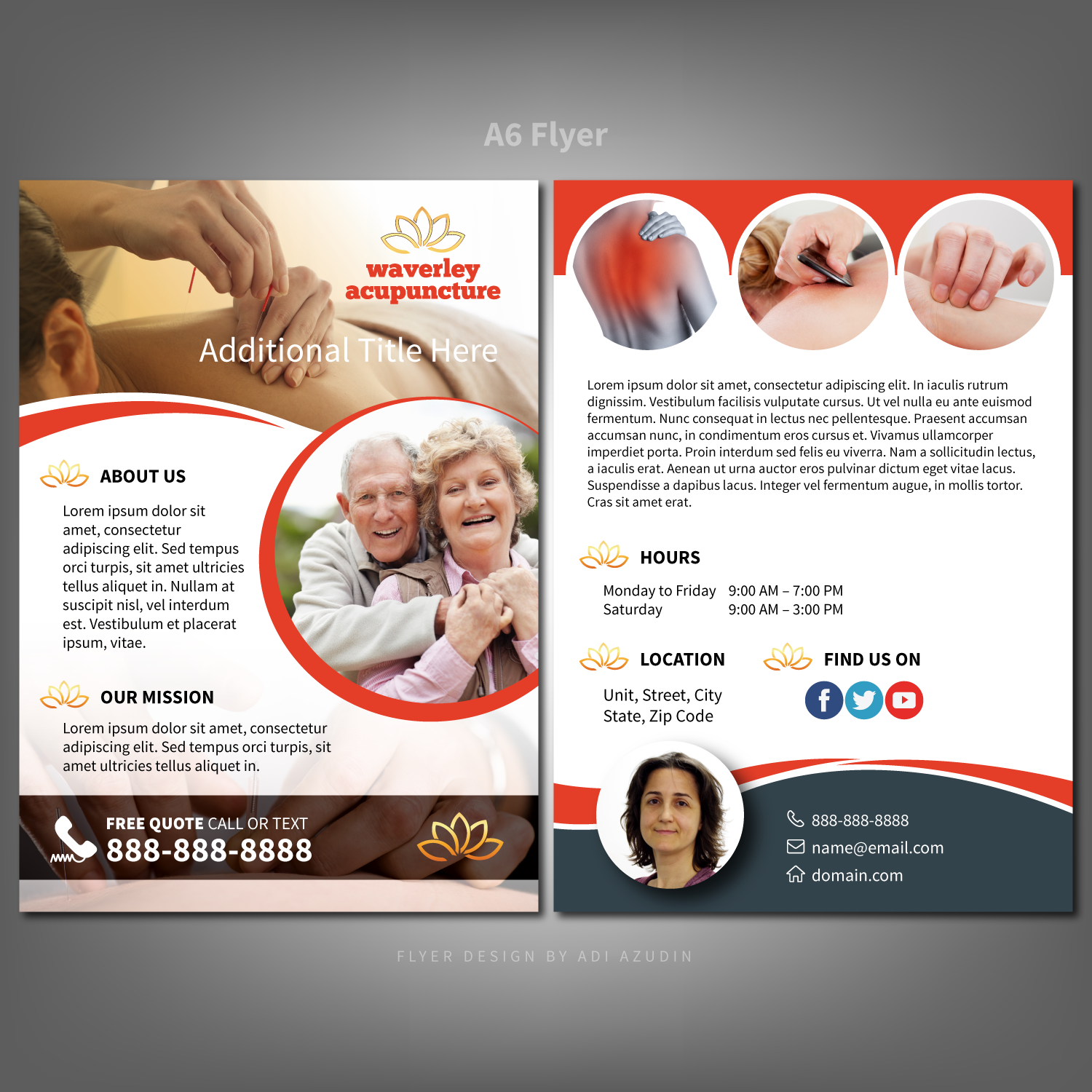 Design de Carte par adiazudin pour ce projet | Design #11237190