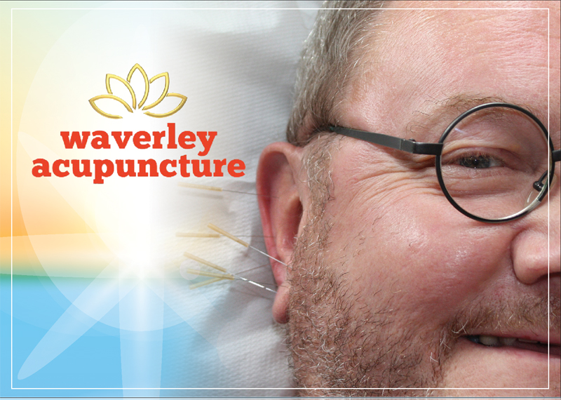 Card Design by mskoentjoro for this project | Design #11269083