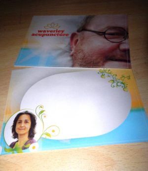 Card Design by mskoentjoro for this project | Design: #11269084
