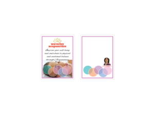 Card Design by veena16 for this project | Design: #11267419