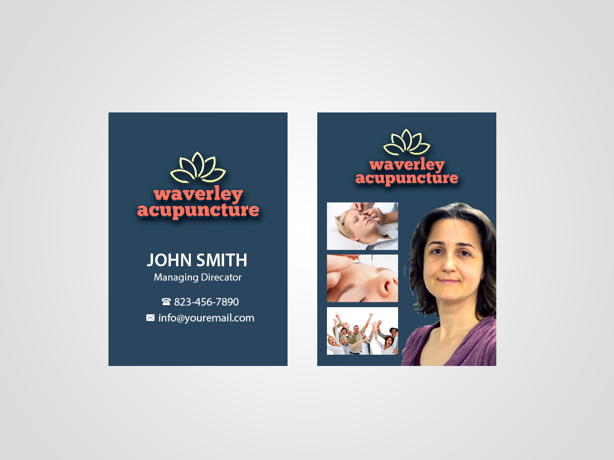 Card Design by Creations Box 2015 for this project | Design #11253574