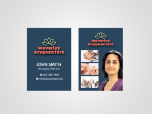 Card Design by Creations Box 2015 for this project | Design: #11253574
