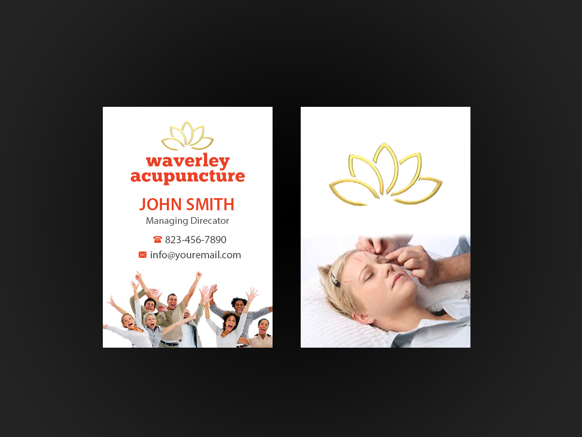 Card Design by Creations Box 2015 for this project | Design #11253575