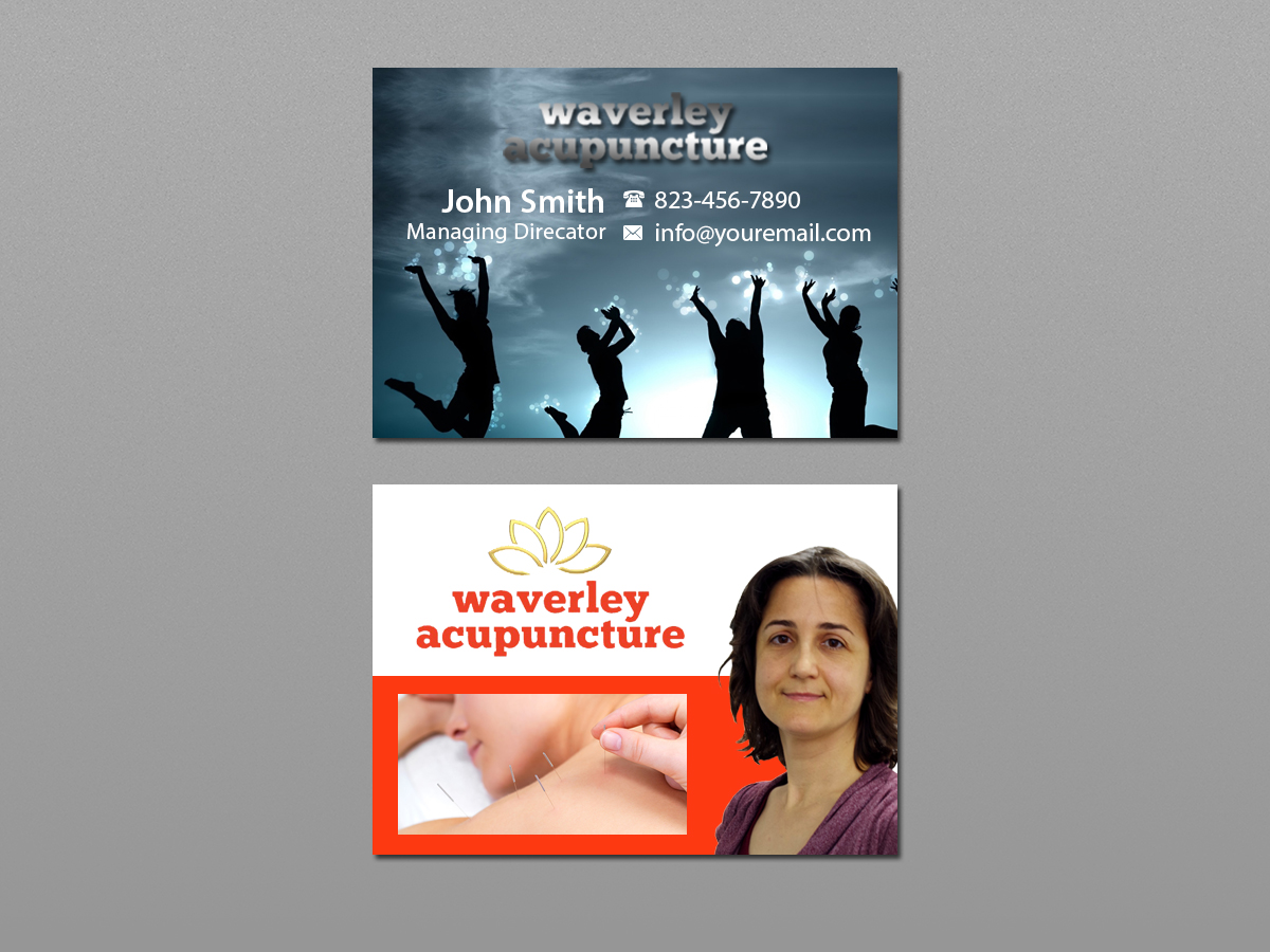 Card Design by Creations Box 2015 for this project | Design #11253576