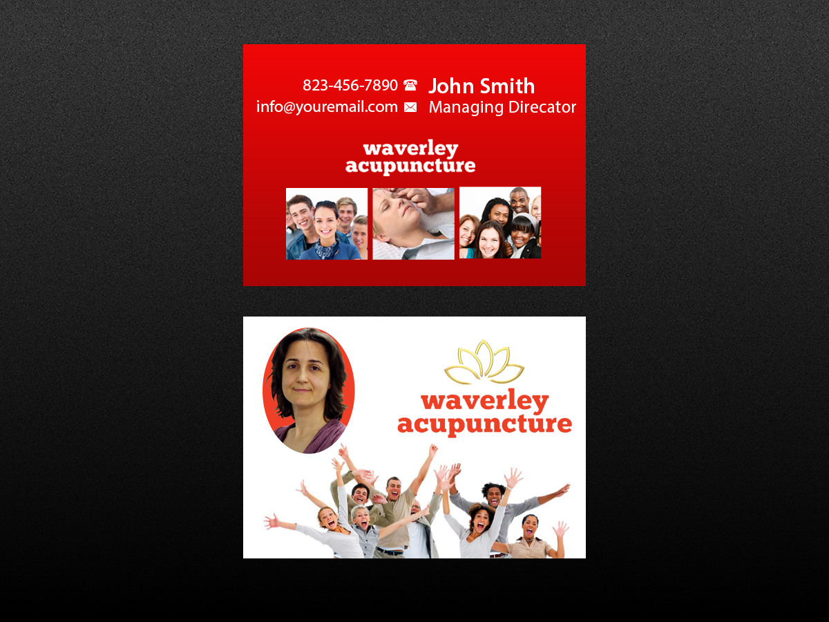 Card Design by Creations Box 2015 for this project | Design #11253582