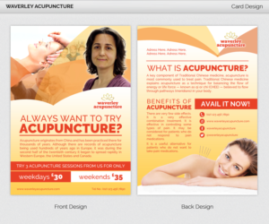 Card Design by Robe Jan Ivan Pagulong for this project | Design: #11241149