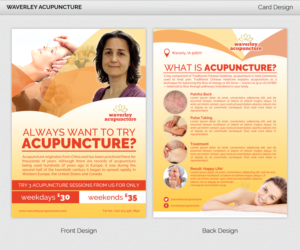 Card Design by Robe Jan Ivan Pagulong for this project | Design: #11242129