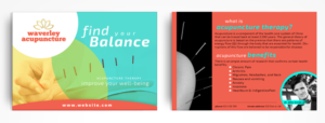 Card Design by JTdsign