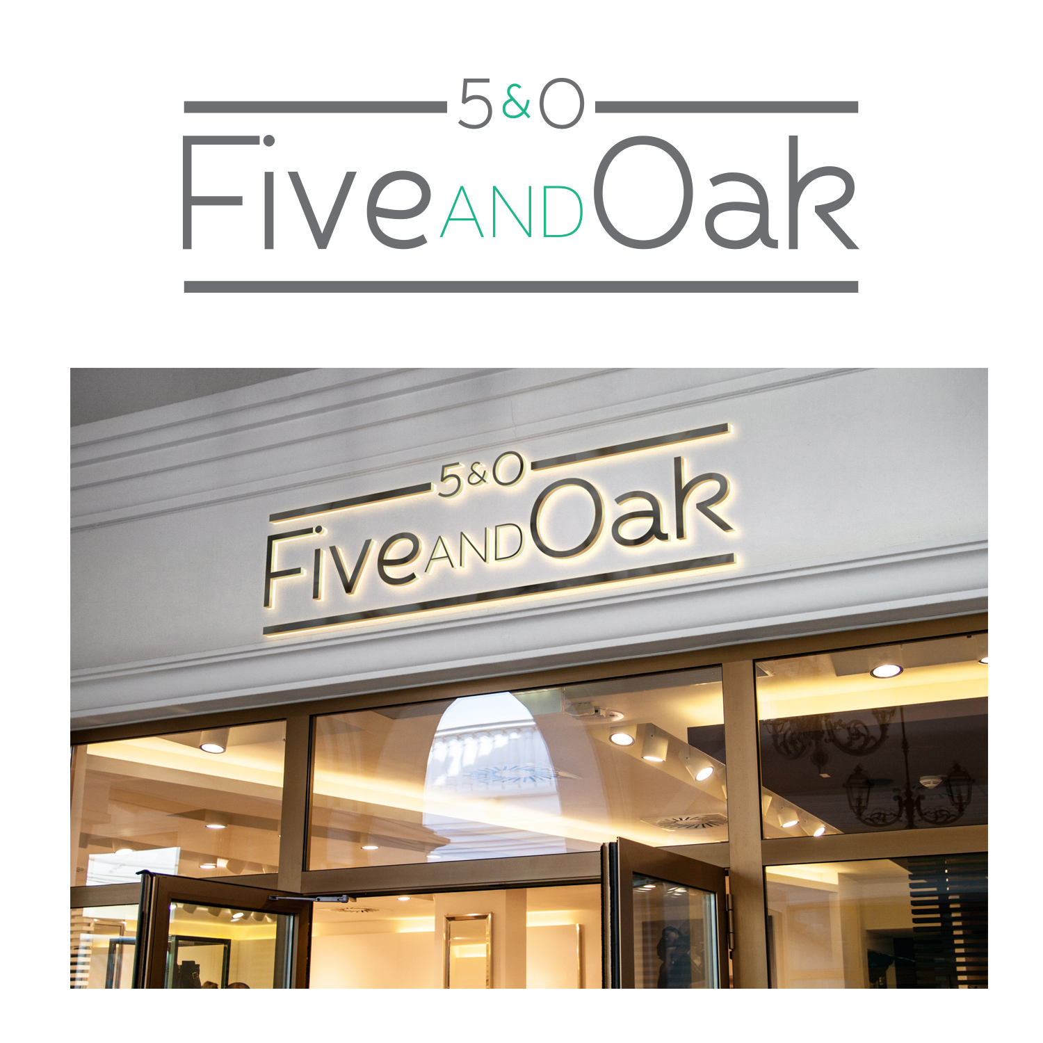 Logo Design by Empathy Design for this project | Design #11280277