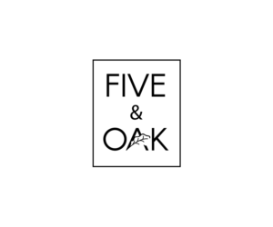 Logo Design by ARIA