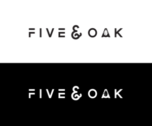 Logo Design by CHAN GRFX