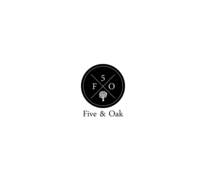 Logo Design by adi.sharma
