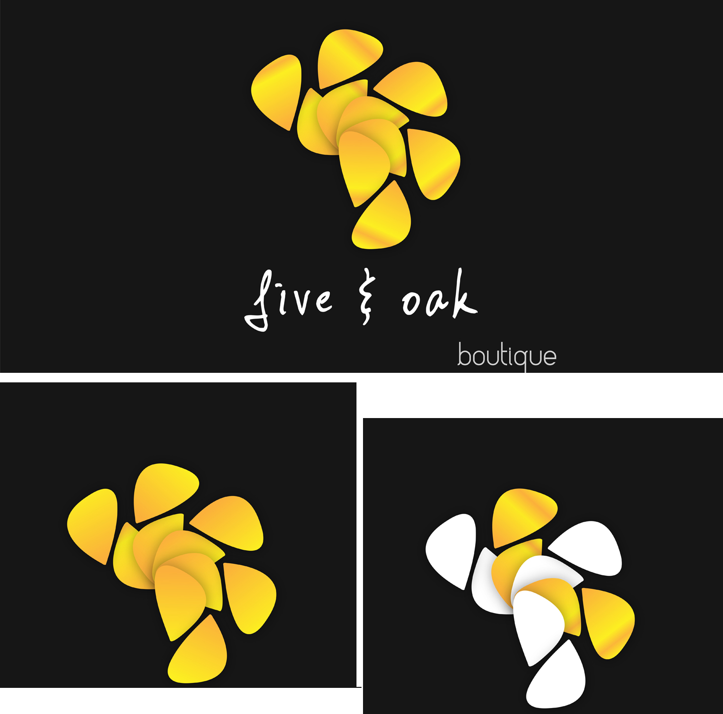 Logo-Design von AAn Creatives für dieses Projekt | Design #11317318