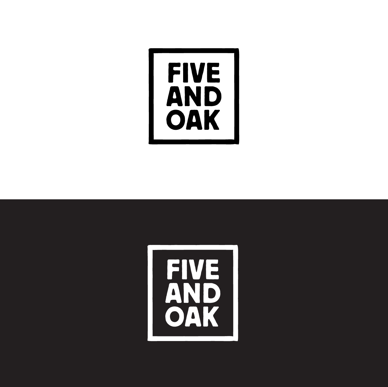 Logo Design by manuel_design for this project | Design #11365397