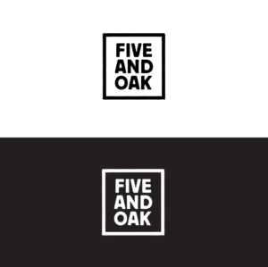 Logo Design by manuel_design