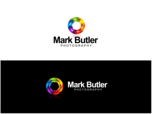 Design de Logo par sbelogd pour Mark Butler Photography | Design : #11301421