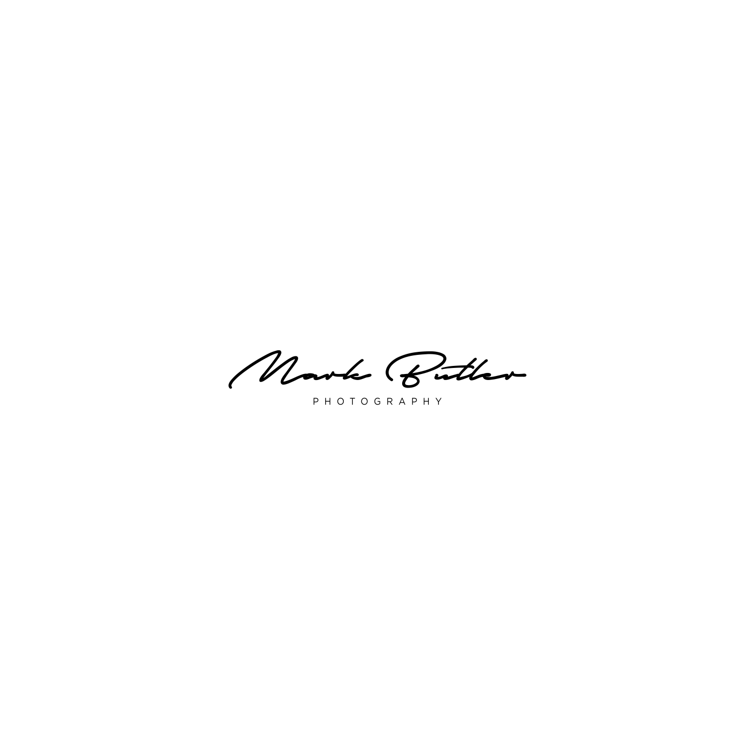 Logo-Design von lemet für Mark Butler Photography | Design #11238253