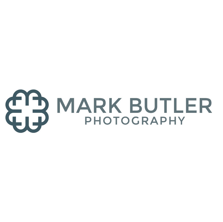 Diseño de Logo por Design Possibilities para Mark Butler Photography | Diseño #11317106