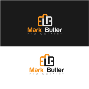 Design de Logo par amboge pour Mark Butler Photography | Design : #11232537