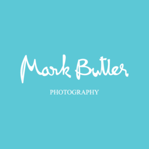 Logo Design by Chandramohan Radhakrishnan