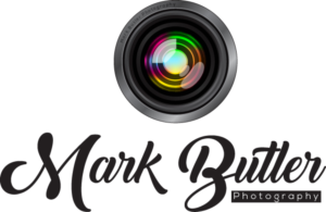 Logo Design by melropero