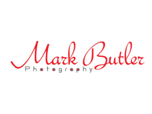 Diseño de Logo por Dulavai para Mark Butler Photography | Diseño: #11253327