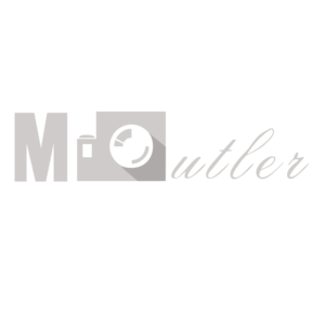 Diseño de Logo por Teco Studio para Mark Butler Photography | Diseño: #11242234