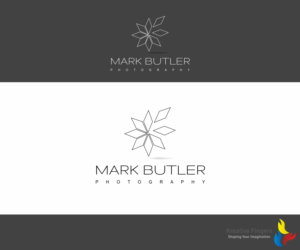 Logo Design by Kreative Fingers
