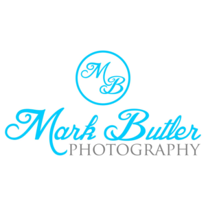 Logo Design by mantabjoss