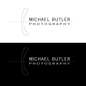 Logo Design by dominustamiyo