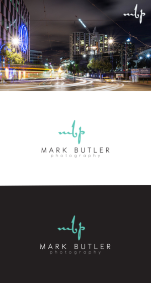 Logo Design by Creative_Projectss