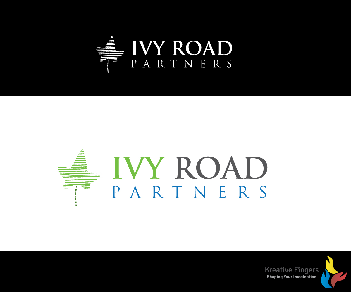 Logo Design by Kreative Fingers for this project | Design #11233549